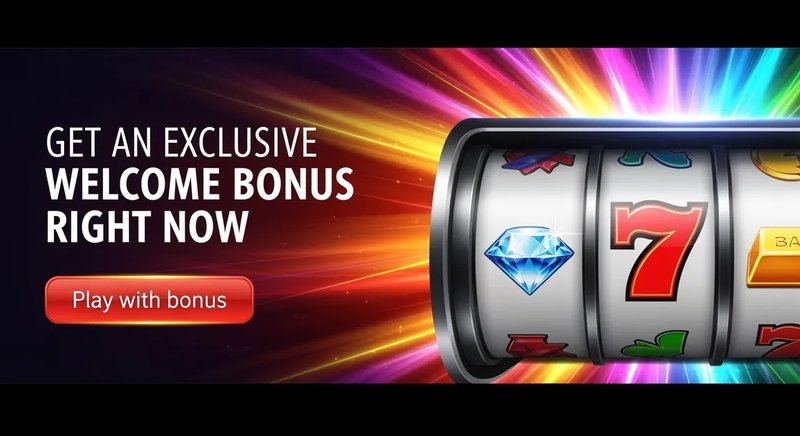 Best tucan casino login in United Kingdom Best tucan casino login in United Kingdom