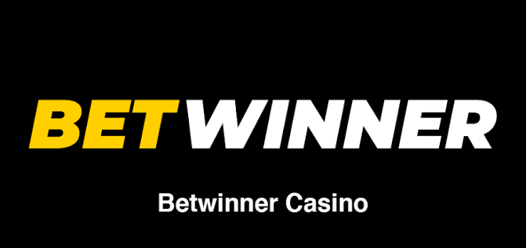 BetWinner Sportsbook Your Ultimate Online Betting Experience BetWinner Sportsbook Your Ultimate Online Betting Experience