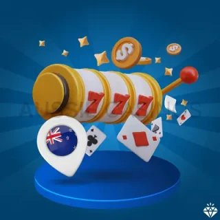 Spin million casino login, casino spin million Spin million casino login, casino spin million