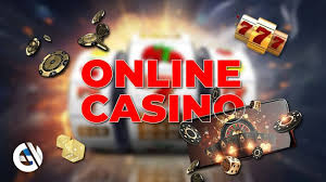 I segreti delle slot online guida completa per vincere I segreti delle slot online guida completa per vincere