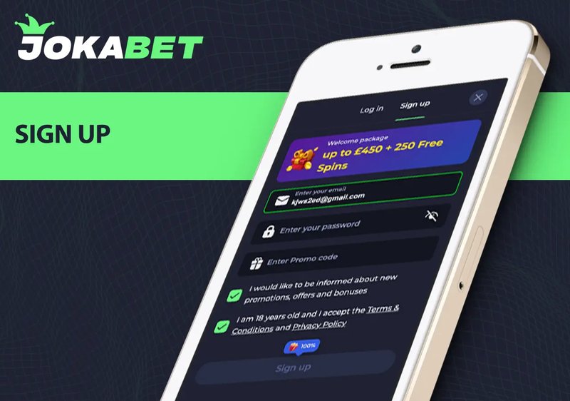 Why the UK’s Social Gaming Landscape Is Shifting Now, jokabet casino Why the UK’s Social Gaming Landscape Is Shifting Now, jokabet casino