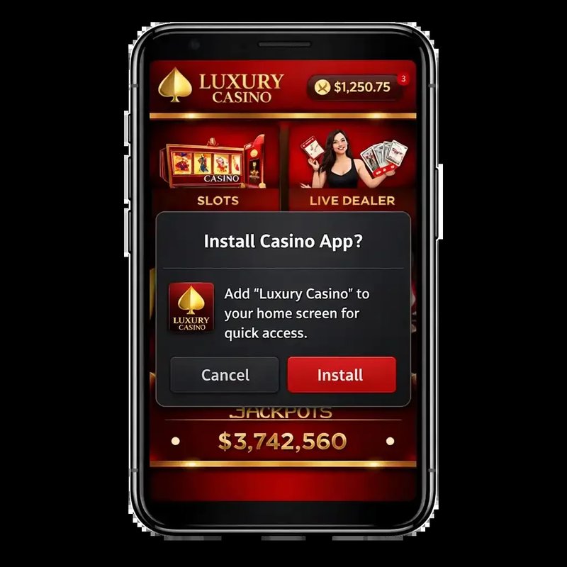 Lizaro casino - Getting Started: Why the Weekend Matters for Nightlife Fans Lizaro casino - Getting Started: Why the Weekend Matters for Nightlife Fans