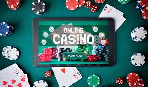 Rockstar Casino De Ultieme Gids voor Online Gaming Rockstar Casino De Ultieme Gids voor Online Gaming
