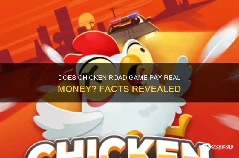 Discover chicken road casino Discover chicken road casino