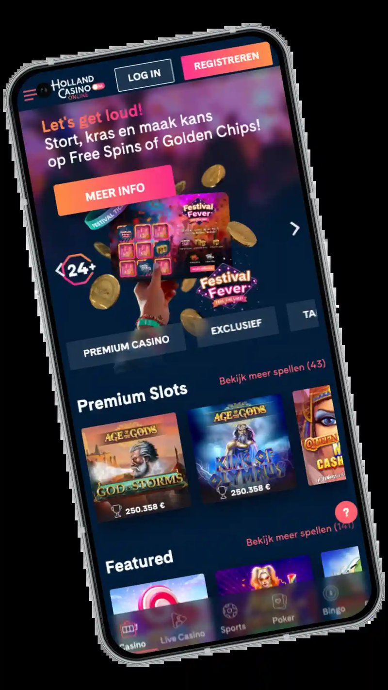 B7 casino online - Een blik op B7 Casino Nederland B7 casino online - Een blik op B7 Casino Nederland