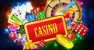 200 kr Gratis Casino Uten Innskudd – En Utmerket Mulighet! 200 kr Gratis Casino Uten Innskudd – En Utmerket Mulighet!