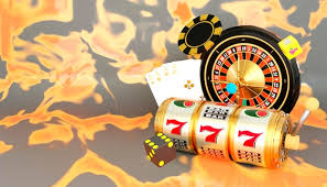 200 kr Gratis Casino Uten Innskudd – En Utmerket Mulighet! 200 kr Gratis Casino Uten Innskudd – En Utmerket Mulighet!