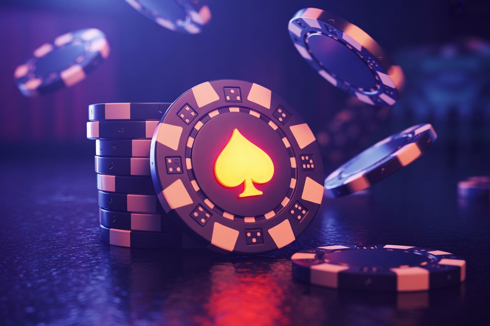 Casinozer