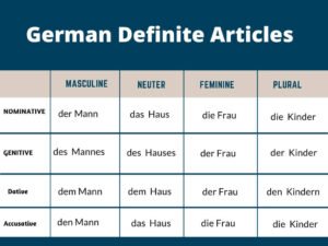 Best allyspin casino erfahrungen in Germany
