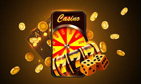 Casino Betti UK Your Ultimate Online Gambling Destination Casino Betti UK Your Ultimate Online Gambling Destination