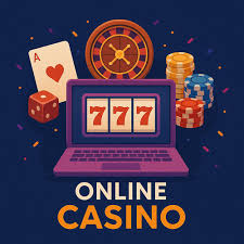 Casino Betti UK Your Ultimate Online Gambling Destination Casino Betti UK Your Ultimate Online Gambling Destination