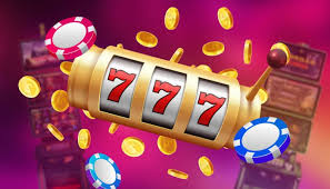 Descubra os Novos Casinos Online em Portugal -1726098415 Descubra os Novos Casinos Online em Portugal -1726098415