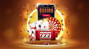 Discover the Excitement of BetFoxx Casino