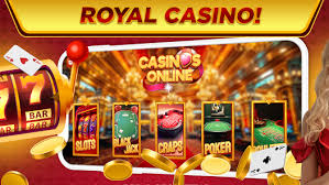 Discover the Exciting World of Doctor Spins Casino -1934952743 Discover the Exciting World of Doctor Spins Casino -1934952743