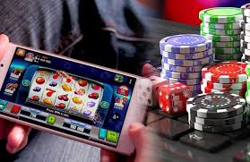 Discovering the Benefits of Online Casino LTC A Comprehensive Guide Discovering the Benefits of Online Casino LTC A Comprehensive Guide