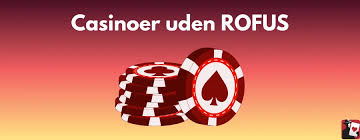 Exciting Bonuses at BC.Game A Guide for Romanian Players