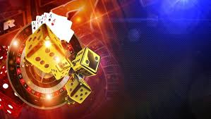 Experience the Thrill of Gaming at Magic Win Casino Platform Experience the Thrill of Gaming at Magic Win Casino Platform
