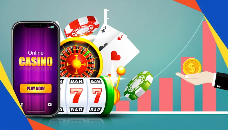 Experience the Thrills of Playhub Online Casino UK -2090532510 Experience the Thrills of Playhub Online Casino UK -2090532510