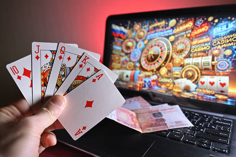Experience the Thrills of Playhub Online Casino UK -2090532510 Experience the Thrills of Playhub Online Casino UK -2090532510