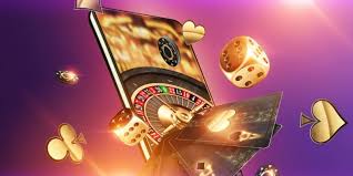 Les Programmes d'Affiliation Casino Guide Complet Les Programmes d'Affiliation Casino Guide Complet