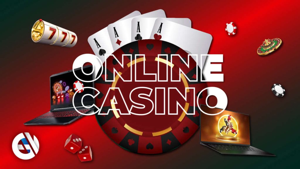 Nye Casino Oppdag Nye Muligheter for Spill og Gevinst Nye Casino Oppdag Nye Muligheter for Spill og Gevinst