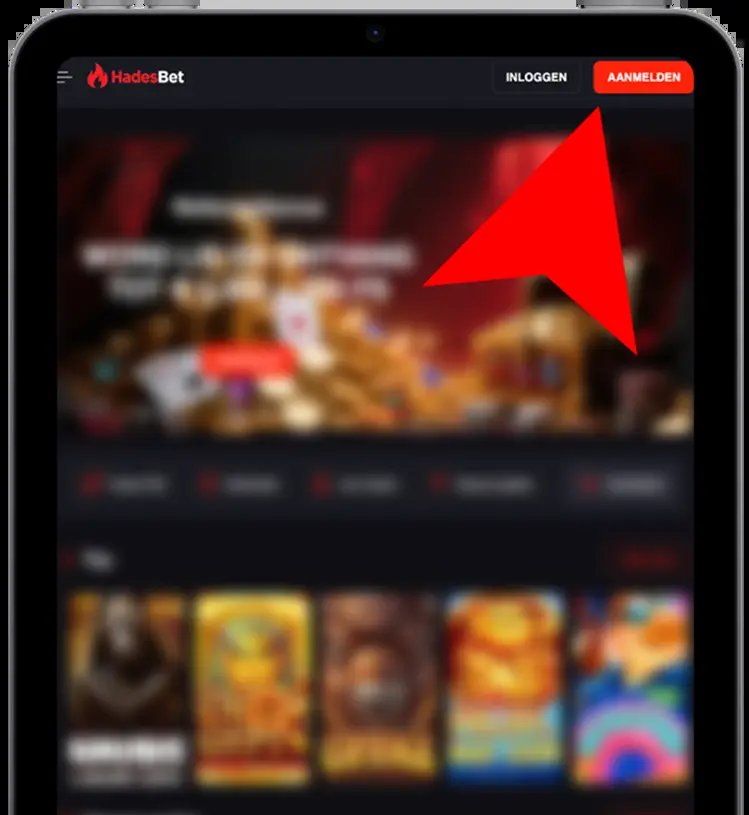 What Mobile Gaming Means for UK Entertainment What Mobile Gaming Means for UK Entertainment