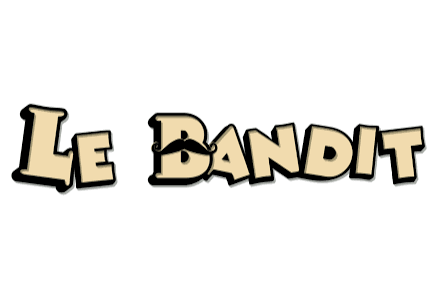 Oplev Spændingen ved Le Bandit Spil En Dybtgående Analyse