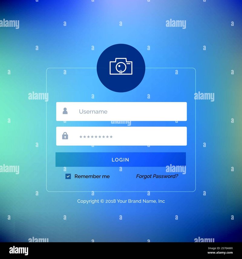 Guide to unlimluck login Guide to unlimluck login