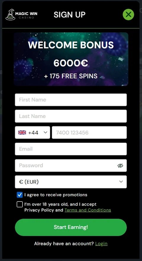 United Kingdom - magic win casino online login United Kingdom - magic win casino online login