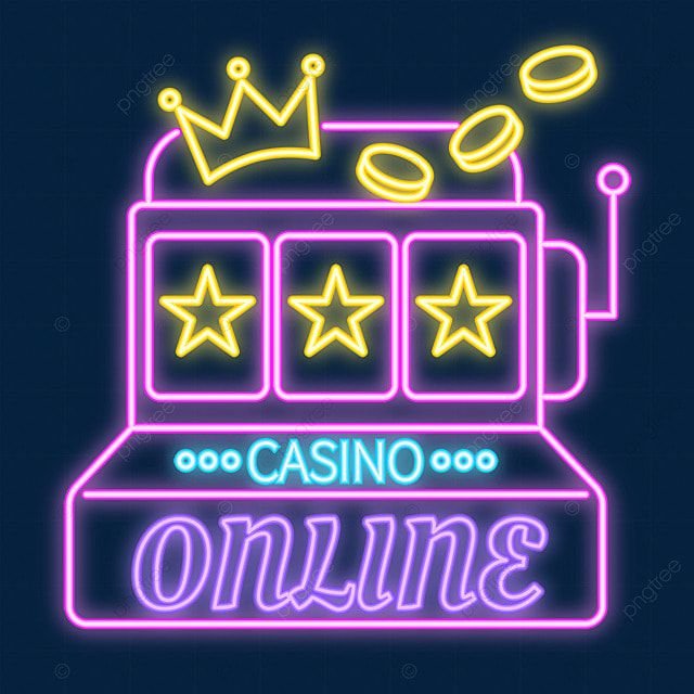 What’s the buzz around VeryWell Casino for UK players?