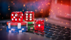 The Ultimate Guide to Neonix Casino Registration Process 1837690224