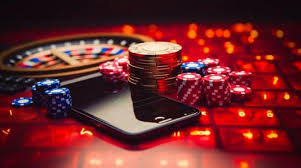 The Ultimate Guide to Neonix Casino Registration Process 1837690224