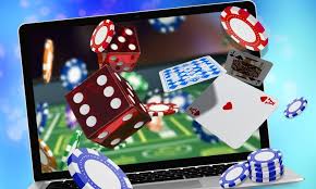 Todo lo que necesitas saber sobre el bono sin depósito en los casinos Todo lo que necesitas saber sobre el bono sin depósito en los casinos