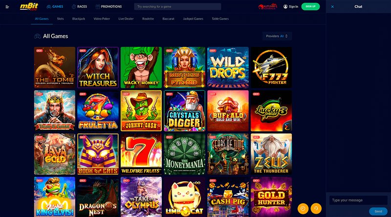 Learn about yep casino Learn about yep casino