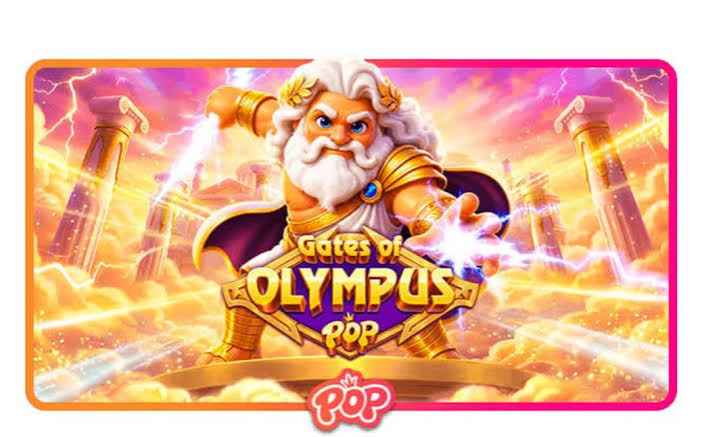 Ultimate Guide to BC.Game Bonus Codes 1962428724