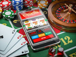 Unlock the Thrills of Fishing Time Free Spins