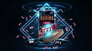 Unlock the Thrills of Fishing Time Free Spins