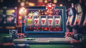 Casinos with No Withdrawal Uncertainty Your Guide to Hassle-Free Gaming