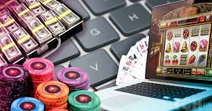 Experience the Thrill of Online Gaming with SagaSpins Casino Experience the Thrill of Online Gaming with SagaSpins Casino
