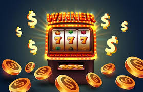 Explore Casino Goldwin UK Your Ultimate Gaming Destination Explore Casino Goldwin UK Your Ultimate Gaming Destination