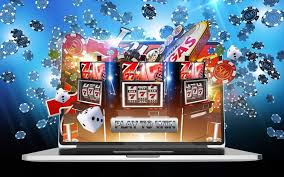 Exploring Slotonauts The Ultimate Online Casino Adventure 977525599 Exploring Slotonauts The Ultimate Online Casino Adventure 977525599