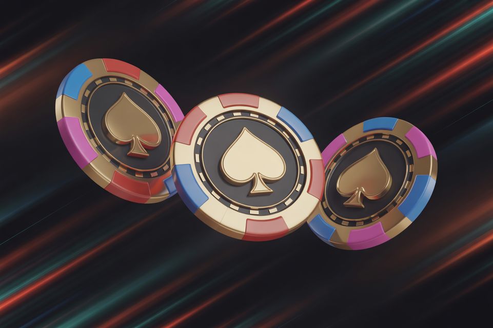 https://mediterraneaong.com/ https://mediterraneaong.com/
