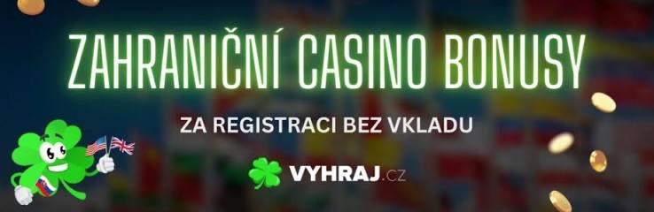 Legální Kasino Chance Váš průvodce světem zábavy