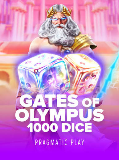 Opdag Magien i Gates of Olympus En Guide til Spillet Opdag Magien i Gates of Olympus En Guide til Spillet