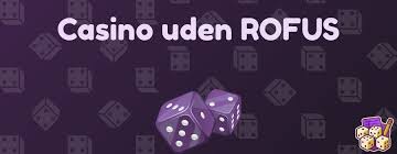 Plinko o peníze Jak se bavit a vyhrávat online Plinko o peníze Jak se bavit a vyhrávat online