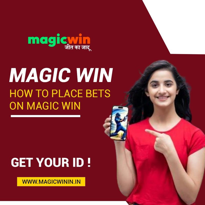 Best magic win casino in United Kingdom