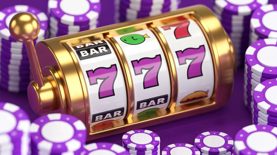 Golden Mister Casino login Golden Mister Casino login