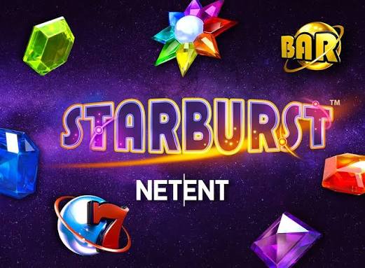 Starburst Slot En Glitrende Rejse Gennem Universet af Online Slots 538878015 Starburst Slot En Glitrende Rejse Gennem Universet af Online Slots 538878015