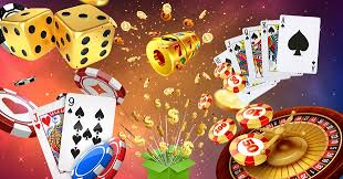 The Ultimate Guide to Gxmble Online Casino UK -388858744 The Ultimate Guide to Gxmble Online Casino UK -388858744
