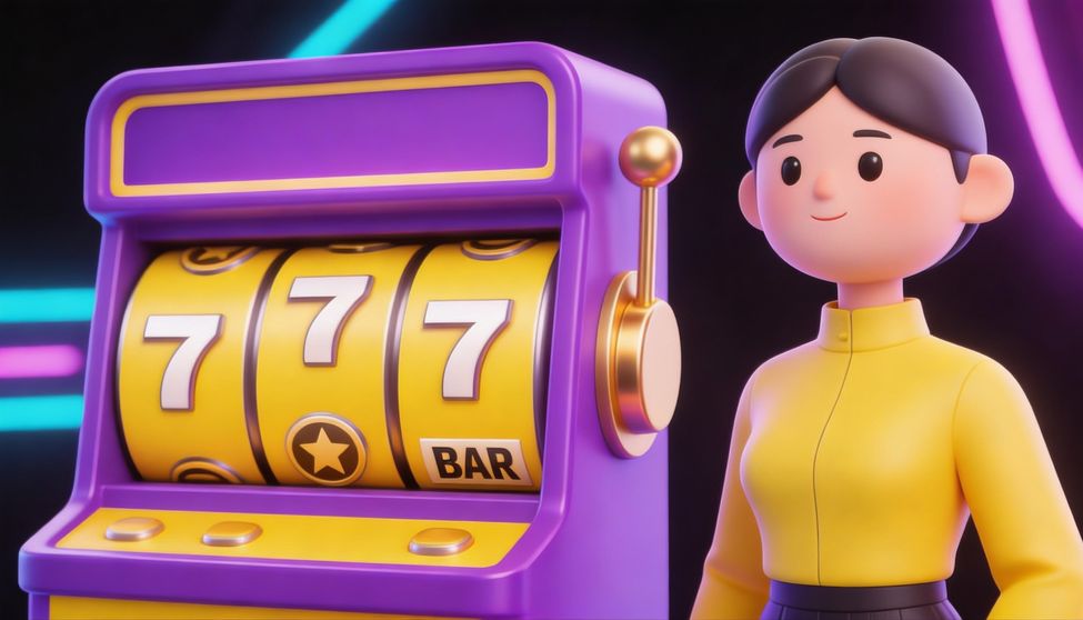 Casinozer Casinozer